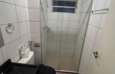 *Apê 104- perto Dutra, Graal e Aman. - Photo 7