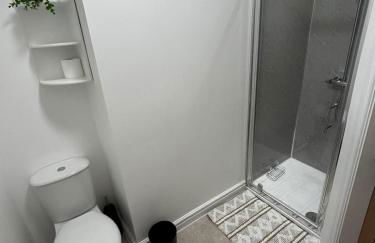 Entire home in Eccleshall - Foto 6