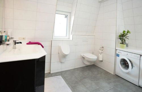 Ferienwohnung Harztraum - Foto 11