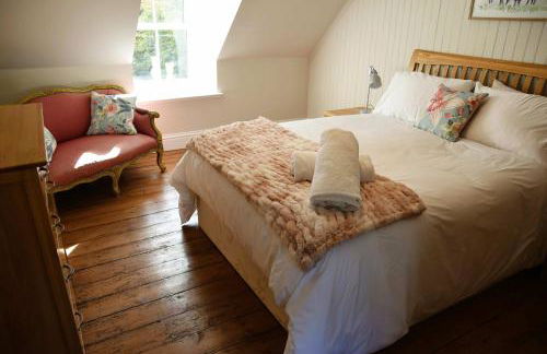 The Stables - Foto 18