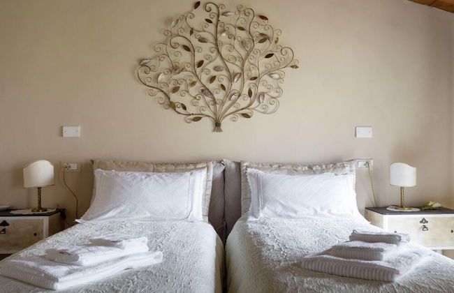 Corte dei Soavi - Photo 20