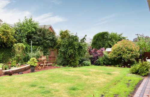 Meadowfield View - Photo 12