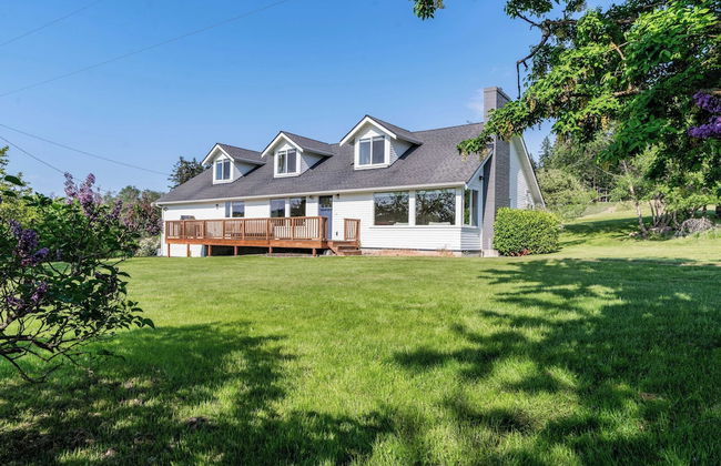 Bayview Together Farm by Avantstay A+ Location - Photo 30