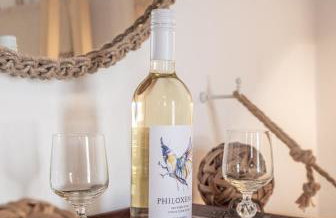 Ralaki Cottage - Foto 29