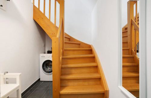 Kornkammer - Foto 13