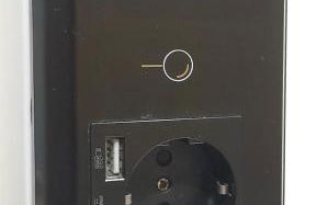 EnFOZ Tus Mejores Vacaciones, Playa Piscina y Parking - Foto 42