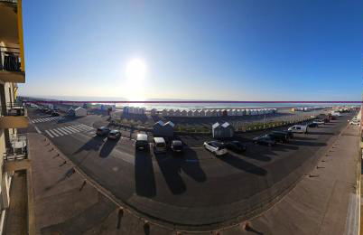 Sunset 3o2 - Foto 22