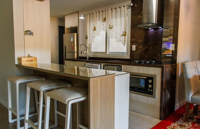 LOCAR-IN CANELA- Campos de Canela - Foto 22