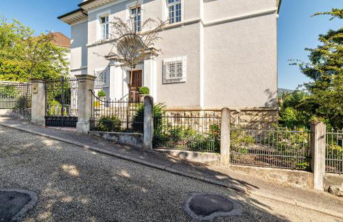 Merkurblick - Foto 27