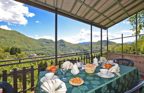 Casa Busso - Happy Rentals - Foto 52