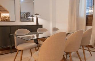 Boutique Casa de los Pedraza - Foto 14