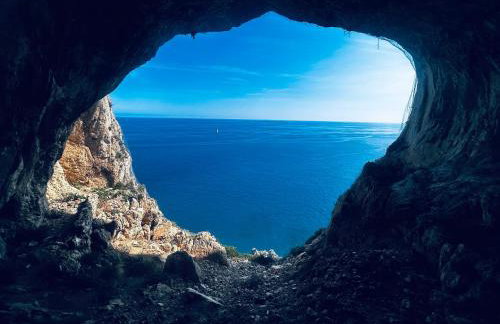 Mono Ele a Varigotti - Foto 48