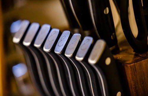 Serene and Spacipus 5BR Home In A Hill Near San Francisco - Foto 33