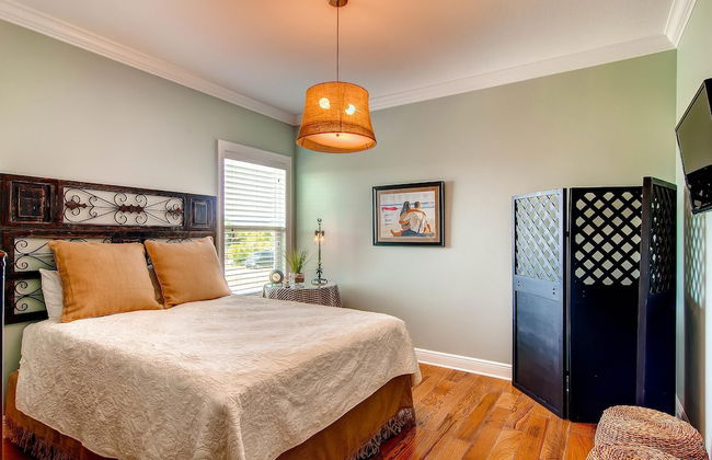 Happily Ever After - Foto 5