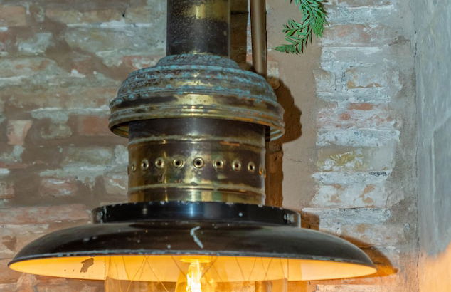 Apartamentos CV - Foto 16