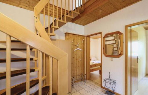 Ferienhaus 4 In Thalfang - Foto 16