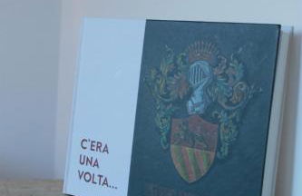 Villa Manuela-Lake View - Foto 27