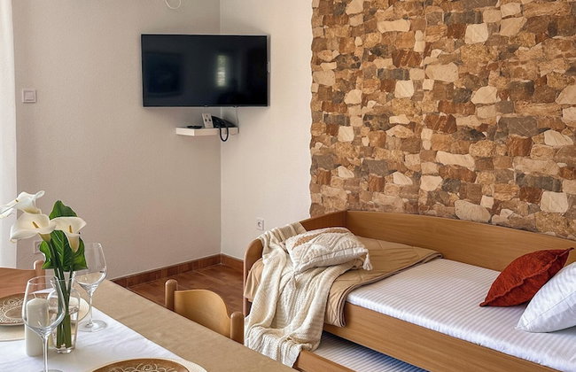 Stella Del Mare - Photo 54