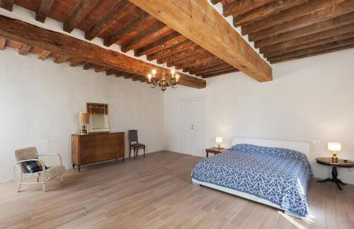 Corte Croce - Foto 16