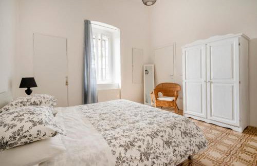 Maison Valentina - Foto 15