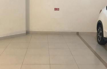 Itapema Beira Mar - Foto 38