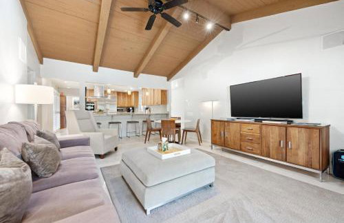 Desert Solstice - Foto 14