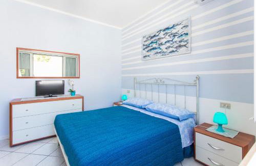 Residence Kimba - Foto 69