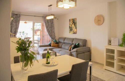 SAMSORA- Marbella - Photo 8