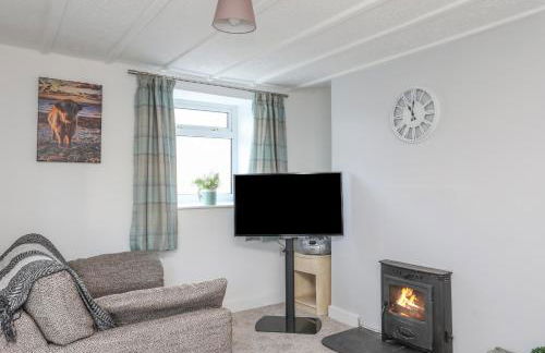 Oscar's Pad - Foto 4