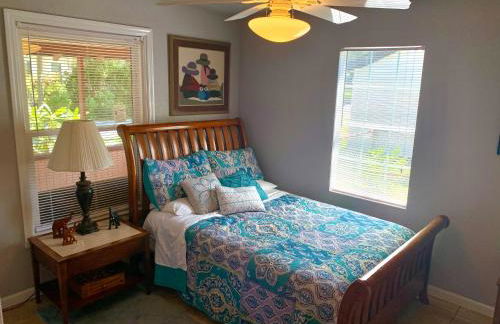 The Old Haven - An Enduring Piece of Nostalgia - Foto 12