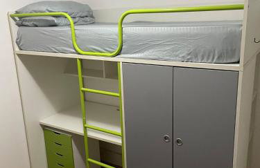 Apartamento 2 dorms próximo a UFABC e CPTM - Foto 8