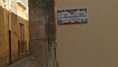 La Mansarda Iblea - Foto 5