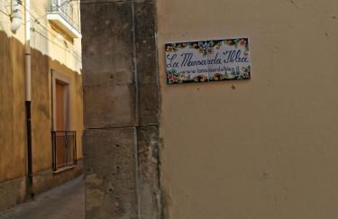 La Mansarda Iblea - Foto 5