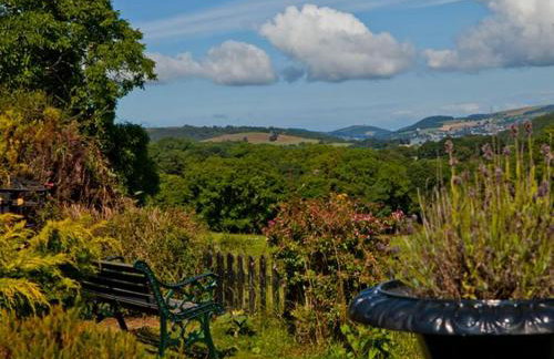 2 Bed in Conwy oc-tycan - Photo 13