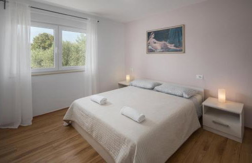 Villa Viktoria poll&garden view - Foto 19