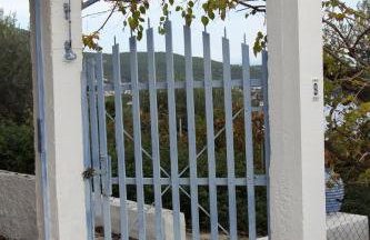 Villa Krassi - Foto 34