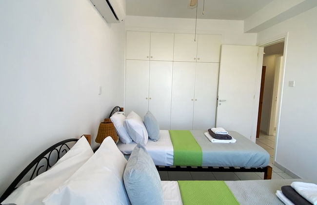 70 PAP - Stay Anthea Gardens - Calm Living - Foto 33