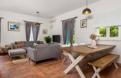 Holiday Home Albertina-2 by Interhome - Foto 7