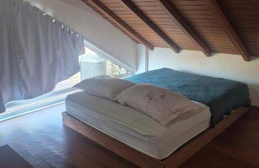 Buzios Inn - Photo 31