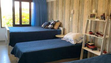 Casa de Praia Porto de Galinhas Toquinho - Foto 5