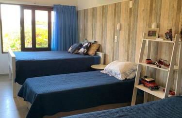 Casa de Praia Porto de Galinhas Toquinho - Photo 5