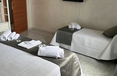 Palese Apartment - Foto 35