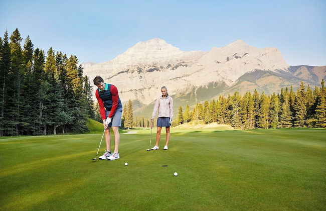 Skyridge Glamping - Foto 39