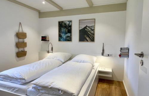 Holiday Home Melvill by Interhome - Foto 31