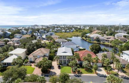 Sun Kissd by Travel Life Vacations - Foto 43