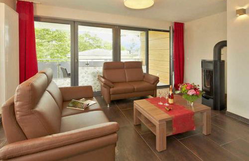 Dünenhaus Aurell - Photo 24