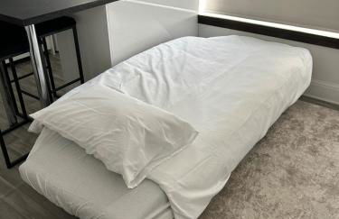 Apartment - Poole High Street - Photo 16