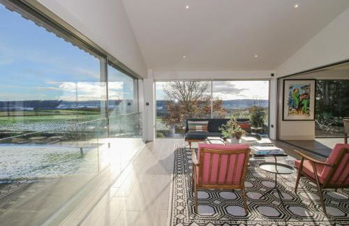 1 Little Broomcroft - Foto 8