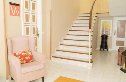 La Rivera Apartments - Foto 56