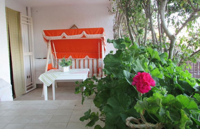 Villa Bouganville - Photo 4